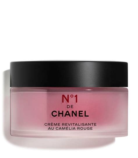 chanel moisturising cream|chanel face cream for mature skin.